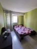 Acheter Appartement Bourget Seine saint denis