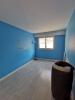 Acheter Appartement Bourget 238000 euros