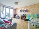 For sale Apartment Aubervilliers  93300