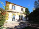 For sale House Montauroux  83440 89 m2 4 rooms