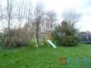 Annonce Vente 5 pièces Maison Bacqueville-en-caux