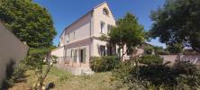 Annonce Vente Prestige Seyne-sur-mer