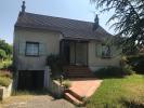 For sale House Provins  77160 109 m2 5 rooms