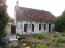 For sale House Provins  77160 85 m2 4 rooms