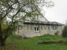 For sale House Romilly-sur-seine  10100 100 m2 4 rooms