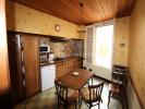 For sale House Florensac  34510 100 m2 6 rooms