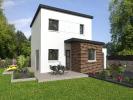 For sale House Landivisiau 29400 103 m2