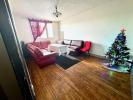 Annonce Vente 2 pièces Appartement Portet-sur-garonne