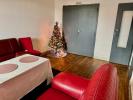 Apartment PORTET-SUR-GARONNE 