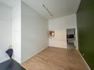 For rent Commerce Grenoble  38000 30 m2