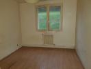 Acheter Appartement Nouzonville Ardennes
