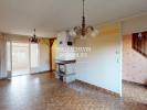 For sale House Merlimont  62155 103 m2 5 rooms