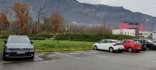 Louer Commerce Mery 41904 euros