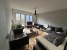 For sale Apartment Rennes  35200 66 m2 3 rooms