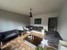 Annonce Vente 3 pices Appartement Rennes