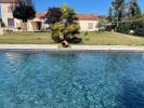 For sale House Saint-vite 47500 183 m2 6 rooms