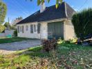 For sale House Fontenay-tresigny  77610 120 m2 5 rooms