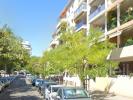For sale Apartment Hyeres  83400 70 m2 3 rooms