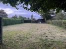 Annonce Vente 6 pièces Maison Yvetot