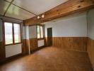 Acheter Maison Yvetot 199500 euros