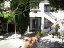 For sale Prestigious house Avignon  84000 170 m2 7 rooms