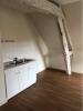 Annonce Location 4 pices Appartement Plancy-l'abbaye