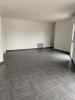 Annonce Location 3 pices Appartement Troyes