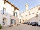 For sale House Armissan  11110 63 m2 3 rooms