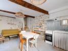 Acheter Maison Armissan 129900 euros