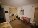 Acheter Immeuble Givet 230000 euros