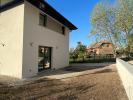 Acheter Maison Ambilly 675000 euros