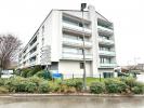 Acheter Appartement Divonne-les-bains