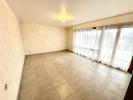 Apartment DIVONNE-LES-BAINS 