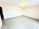 Acheter Appartement Divonne-les-bains 455000 euros