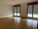 Annonce Location Appartement Trappes