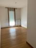 Louer Appartement Trappes