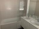 Apartment TRAPPES 