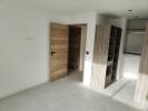 Acheter Appartement Lavandou 400000 euros