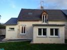 For sale House Saint-aubin-les-forges  58130