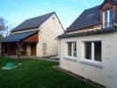 Annonce Vente Maison Saint-aubin-les-forges