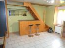 Acheter Maison Saint-aubin-les-forges 99000 euros