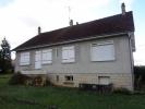 Annonce Vente Maison Premery