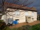 Annonce Vente Maison Premery