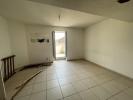 Annonce Vente Appartement Agde