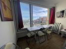 Annonce Vente Appartement Agde