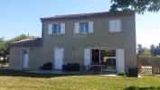 For sale House Lapeyrouse-mornay Lapeyrouse Mornay 26210 125 m2 4 rooms