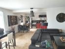Acheter Maison 125 m2 Lapeyrouse-mornay