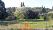 For sale Land Ancone MONTALIMAR 26200 762 m2