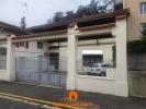 For sale Apartment building Ancone MONTALIMAR 26200 110 m2 2 rooms