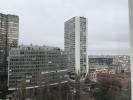 Acheter Appartement 18 m2 Paris-15eme-arrondissement